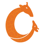CareAline Products logo