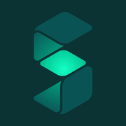 Sapient Perception logo