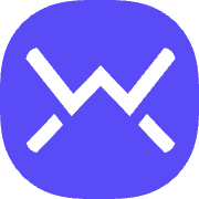 Mailwarm Email Warmup logo