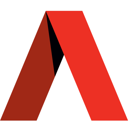 American Realty Advisors logo