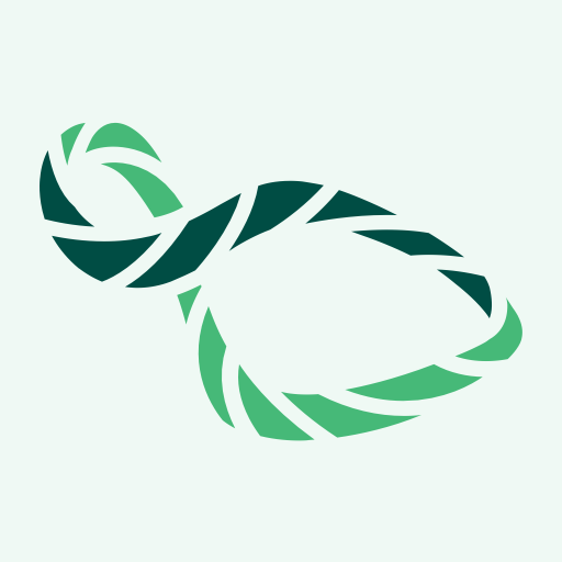 Maui County Federal Credit Union logo
