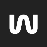 Waabi