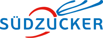 Suedzucker logo