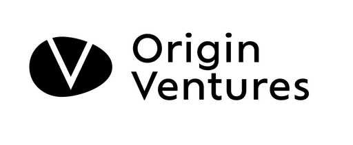 Origin Ventures