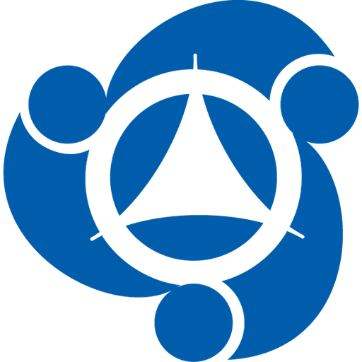 ProGrowth Bank logo