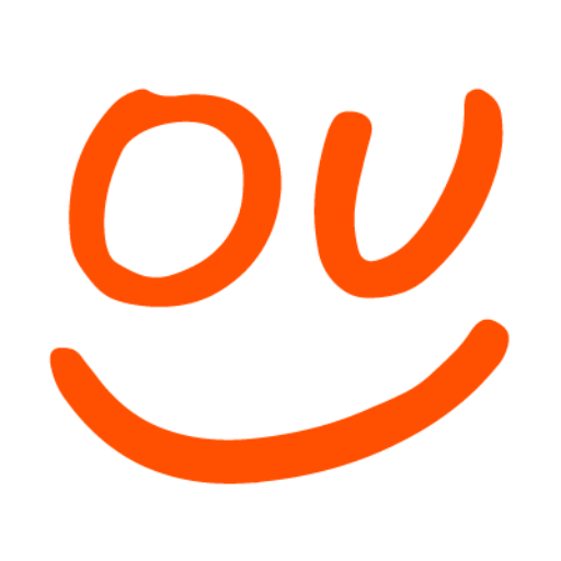 Houm LatAm Property Marketplace logo