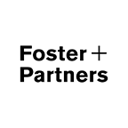 Foster Partners logo