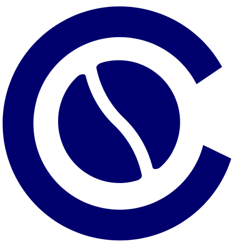 Caffe Inc logo