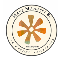 Make Manifest