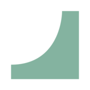 Moody Foundation logo
