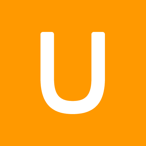 USIL Therapeutics logo