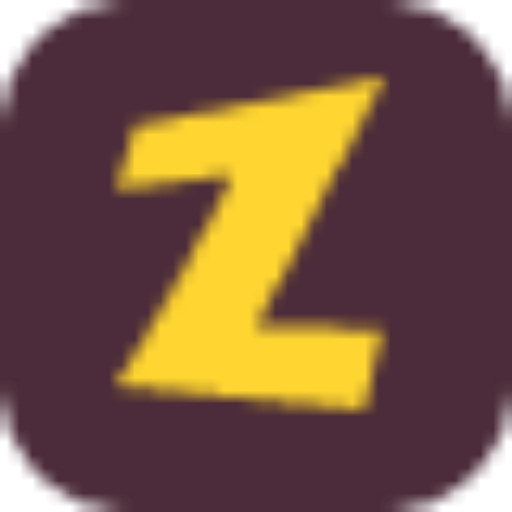 Zippi logo