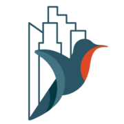 Hummingbird Kinetics logo