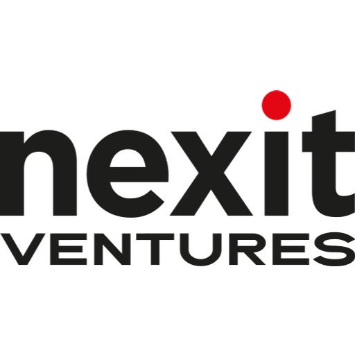 Nexit Ventures logo