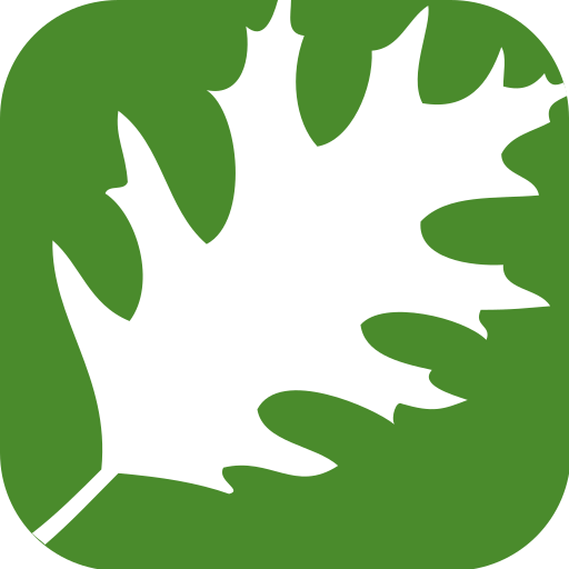 Relyance Bank logo