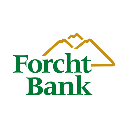 Forcht Bank logo