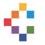 Fair Haven Community Health Care logo