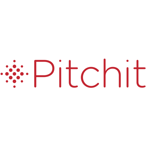 Pitchit.ai logo