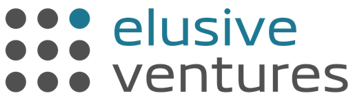 Elusive Ventures