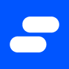 Skedulo Scheduling Platform logo