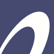 VAT/GST Compliance logo