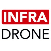 Infradrone logo