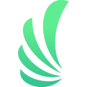 Sofiouest logo