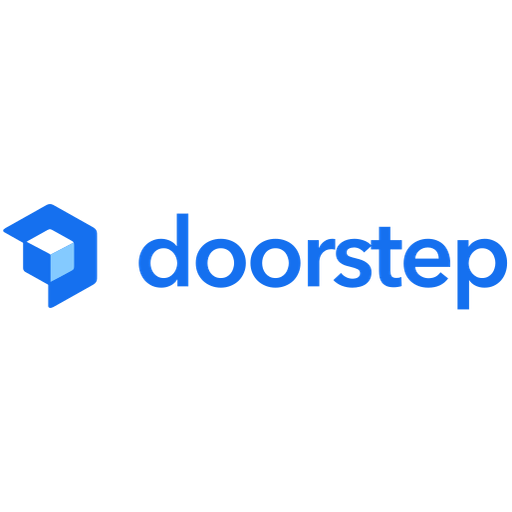 Doorstep