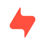 Zazos logo