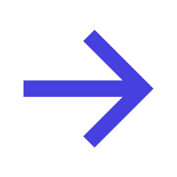 Everypath