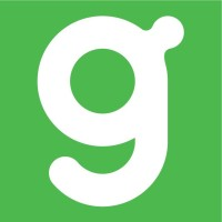 Ground.work logo