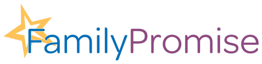 Family Promise logo
