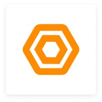 Idyllo logo