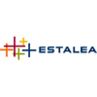 Estalea logo