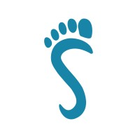 ShoeSense logo