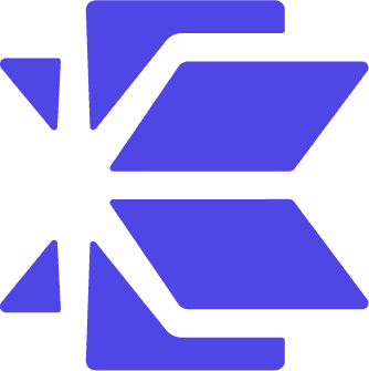 Stardex logo