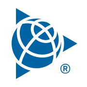 Trimble Unity Maintain logo