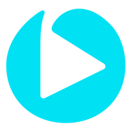 Omie logo