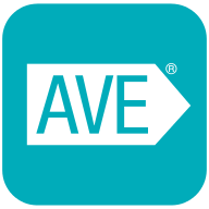 College Ave