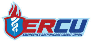 Emergency Responders Credit Union logo