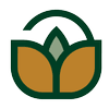 agGRO logo