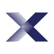 TXN Bank logo