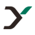 Yamato Kogyo Group logo