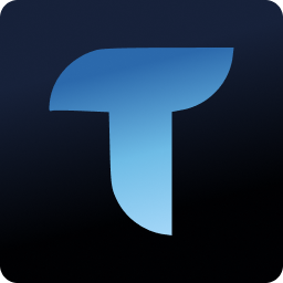 Tenora logo