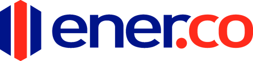 Ener. logo