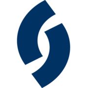 Slater Technology Fund logo