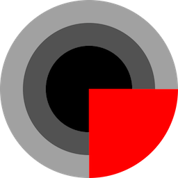 IsDown MCP Server logo