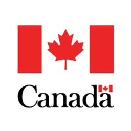Economic Development of Canada