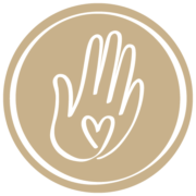 Comprehensive Community Action Program logo