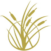 Mokelumne Federal Credit Union logo